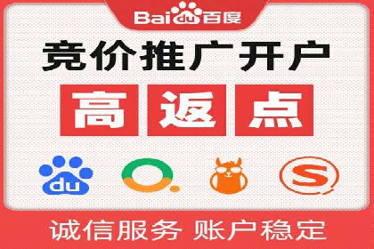 SEM代运营公司助力企业高效推广案例解析