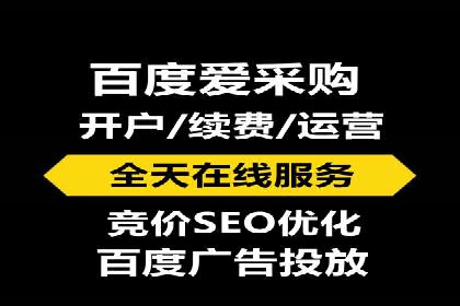SEM托管服务实战案例：打造高效广告投放策略